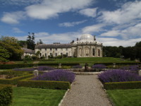 Killruddery Gardens